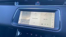 Land Rover Range Rover Evoque 2.0 P250 R-Dynamic S 5dr Auto Petrol Hatchback